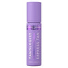 Tanologist Self Tan Mousse Dark Shade (British brand)