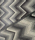 Missoni Home Marea bath mat 70x160cm - British product