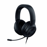 Razer Kraken X Lite gaming headset, UK version