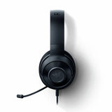 Razer Kraken X Lite gaming headset, UK version