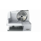 Argos Magimix Food Slicer 11651- Buy online at McGrocer