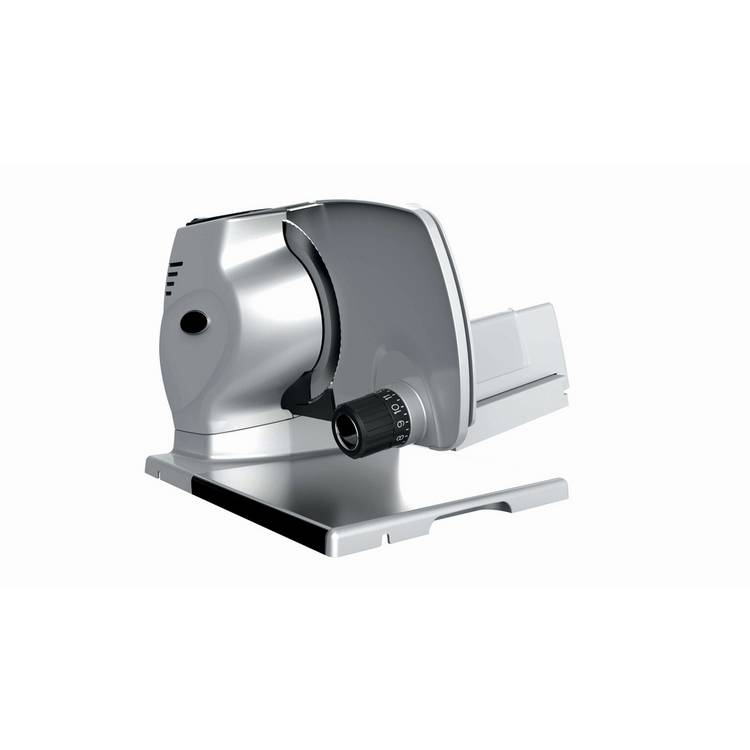 Magimix food slicer 11651, imported from the UK
