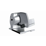 Magimix food slicer 11651, imported from the UK