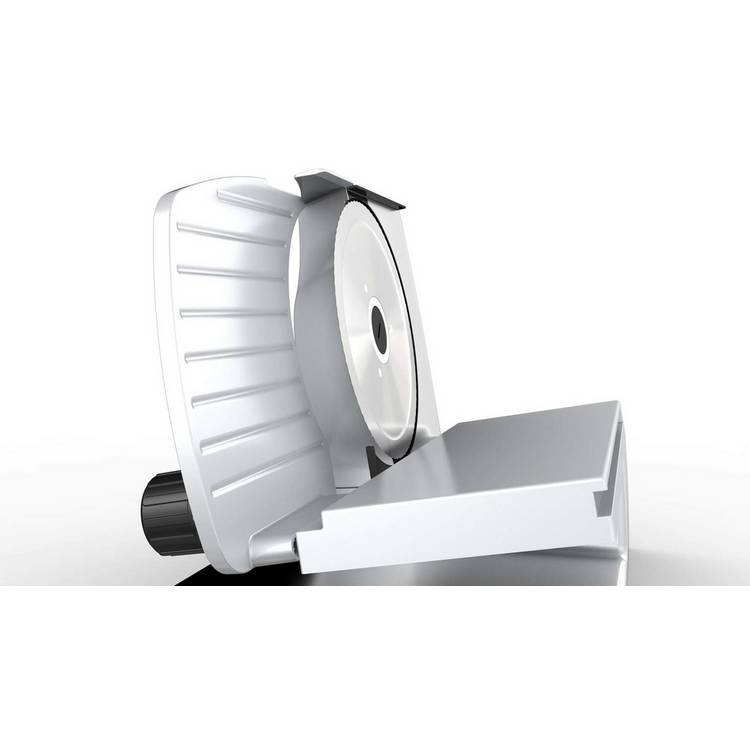 Magimix food slicer 11651, imported from the UK