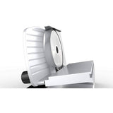Magimix food slicer 11651, imported from the UK