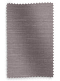 Voyage Maison Jasper Roman blind in Silver Mist, UK version