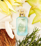 Huda Beauty Kayali Vacay perfume set 4 x 10ml, UK version