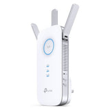 TP-Link RE450 AC1750 Wi-Fi Range Extender - British product
