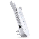 TP-Link RE450 AC1750 Wi-Fi Range Extender - British product