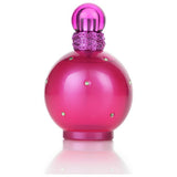 Britney Spears Fantasy eau de parfum 100ml, imported from the UK