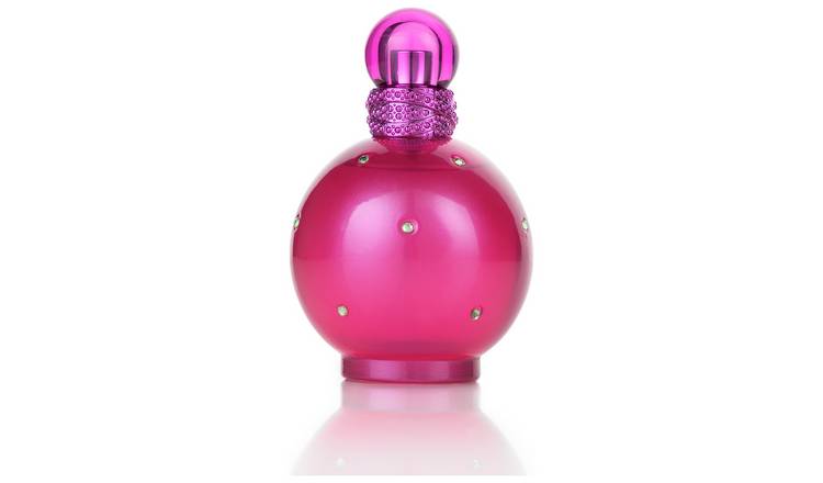 Britney Spears Fantasy eau de parfum 100ml, imported from the UK