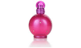 Argos Britney Spears Fantasy Eau de Parfum 100ml- Buy online at McGrocer