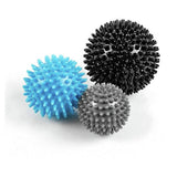 Argos Opti Spike Massage Ball - Set of 3- Buy online at McGrocer
