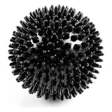 Opti spike massage ball set of three - British product