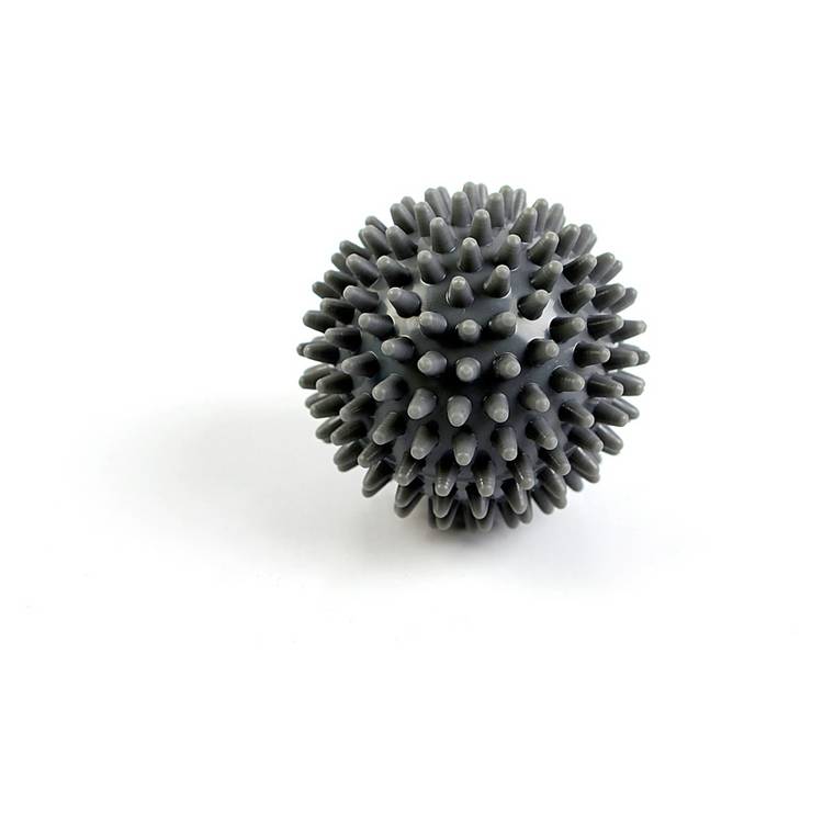 Opti spike massage ball set of three - British product