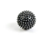 Opti spike massage ball set of three - British product