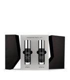 111Skin exosome face serum and overnight mask set, 60ml total - British product
