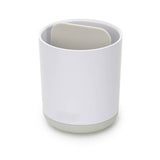 Argos Joseph Joseph Duo Toothbrush Caddy White- Buy online at McGrocer
