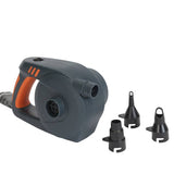 Argos Pro Action Electric AC Mains Pump- Buy online at McGrocer