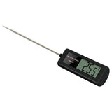 Argos Heston Blumenthal Precision Indoor/Outdoor Meat Thermometer- Buy online at McGrocer