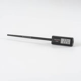 Heston Blumenthal precision indoor outdoor meat thermometer (British brand)