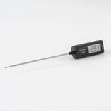 Heston Blumenthal precision indoor outdoor meat thermometer (British brand)