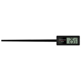 Heston Blumenthal precision indoor outdoor meat thermometer (British brand)