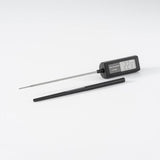 Heston Blumenthal precision indoor outdoor meat thermometer (British brand)