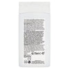 Superdrug Colour Effects Cool Blonde toner 75ml (British brand)