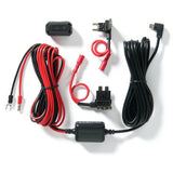 Argos Nextbase Series 2 Dash Cam Hardwire Kit- Buy online at McGrocer