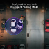 Nextbase hardwire kit for Series 2 dash cams, UK version