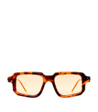 Kuboraum acetate Mask P23 sunglasses, imported from the UK
