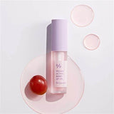 Dr Ceuracle Vegan Active Berry Lip Oil 4.5ml - British product