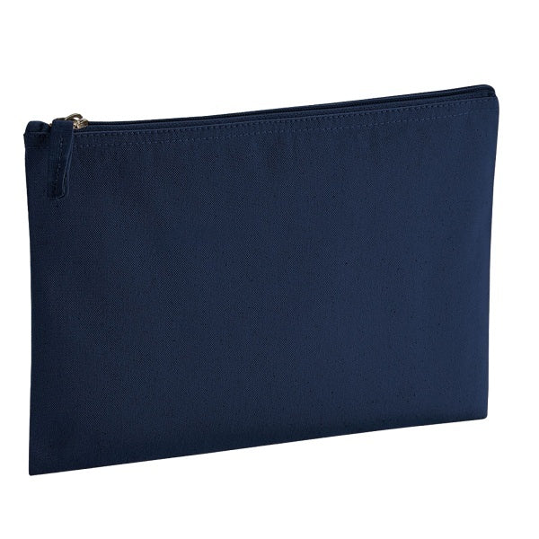 Westford Mill Organic Pouch L, UK version