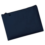 Westford Mill Organic Pouch L, UK version