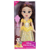 Argos Disney Princess Belle Toddler Doll - 15 inch/38cm- Buy online at McGrocer