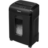 Argos Fellowes 10M 10 Sheet 19 Litre Micro Cut Shredder- Buy online at McGrocer