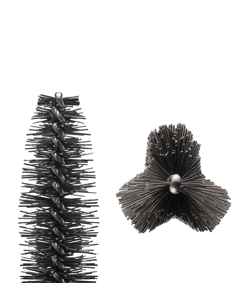 Laura Mercier Caviar Extravagant Mascara, UK version