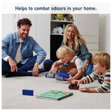 Vax Ultra+ carpet cleaning solution 4L (British brand)