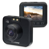 Argos Binatone FHD200 Full HD Quick Release Dash Cam- Buy online at McGrocer