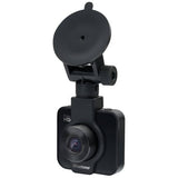 Binatone FHD200 quick release dash cam, UK version