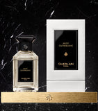 Guerlain Musc Outreblanc eau de parfum 100ml (British brand)