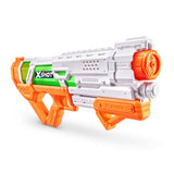 Zuru Xshot Epic Water Blaster fast-fill toy - British product