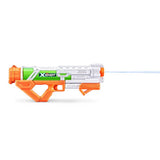Zuru Xshot Epic Water Blaster fast-fill toy - British product