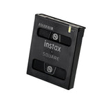 Instax Square instant film 20 pack (British brand)