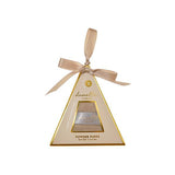 Superdrug Danielle Creations Makeup Powder Puffs Gift Set (2 Pack)- Buy online at McGrocer