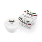 Holland & Barrett Proraso Sensitive Shaving Soap 150ml- Buy online at McGrocer