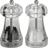 Argos Cole & Mason Everyday Salt and Pepper Mill Set- Buy online at McGrocer