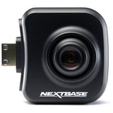 Nextbase Rear View Camera with zoom - British product