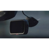 Nextbase Rear View Camera with zoom - British product